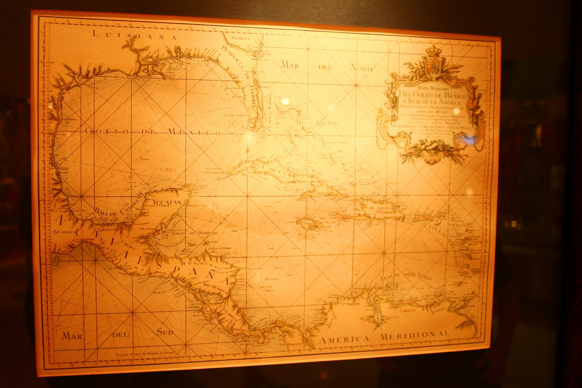 Come, Josephine, in my flying machine